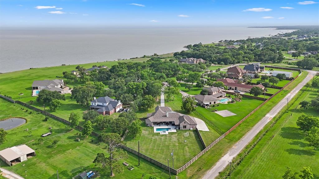 9343 Kai Drive, Beach City, Texas image 45