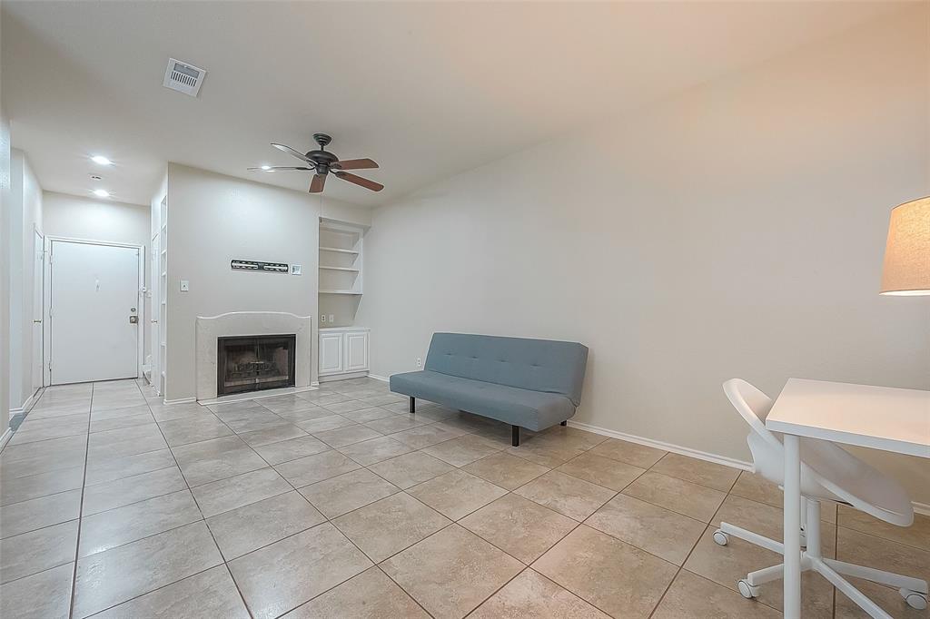 1103 Dulles Avenue #1203, Stafford, Texas image 3