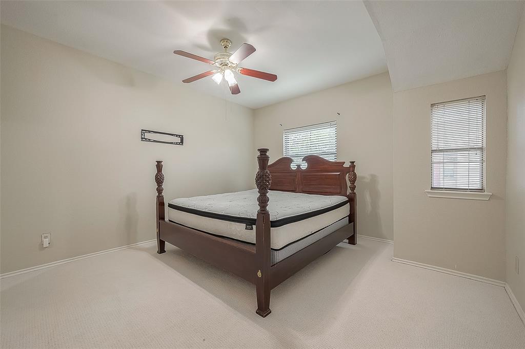 1103 Dulles Avenue #1203, Stafford, Texas image 11