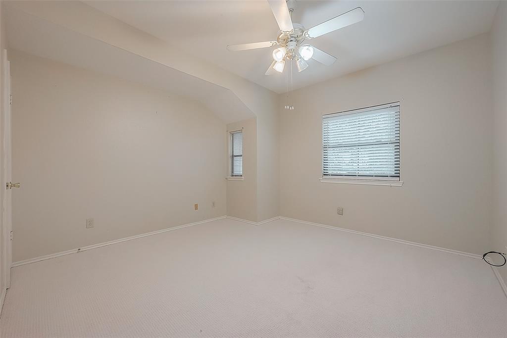 1103 Dulles Avenue #1203, Stafford, Texas image 13