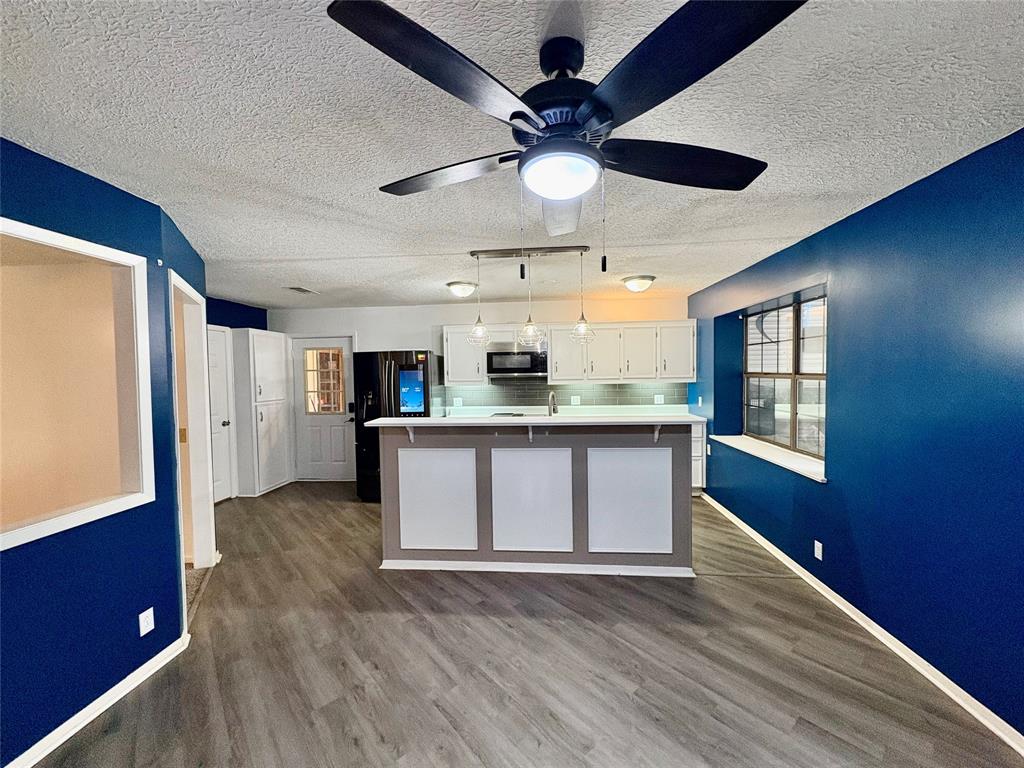 276 Sunrise Drive