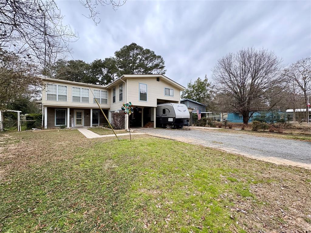 276 Sunrise Drive