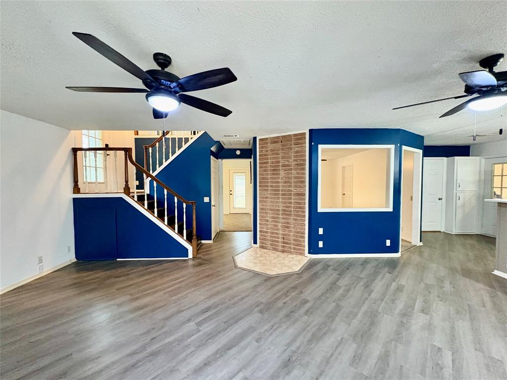 276 Sunrise Drive