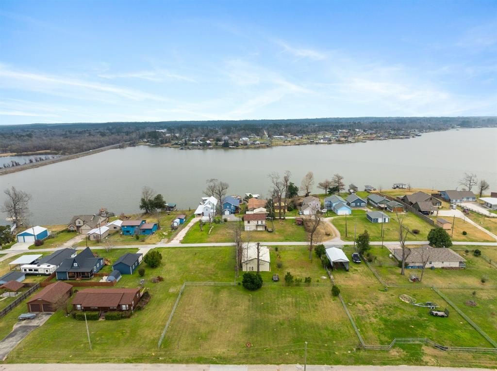 177 6th Avenue, Onalaska, Texas image 9