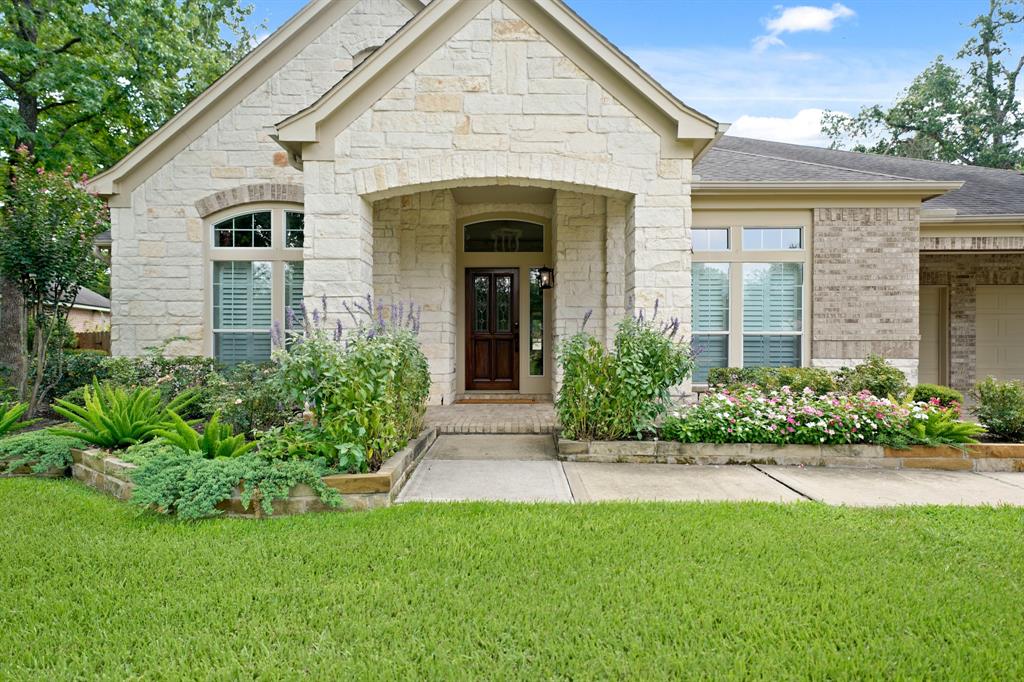 13023 Far Point Manor Court
