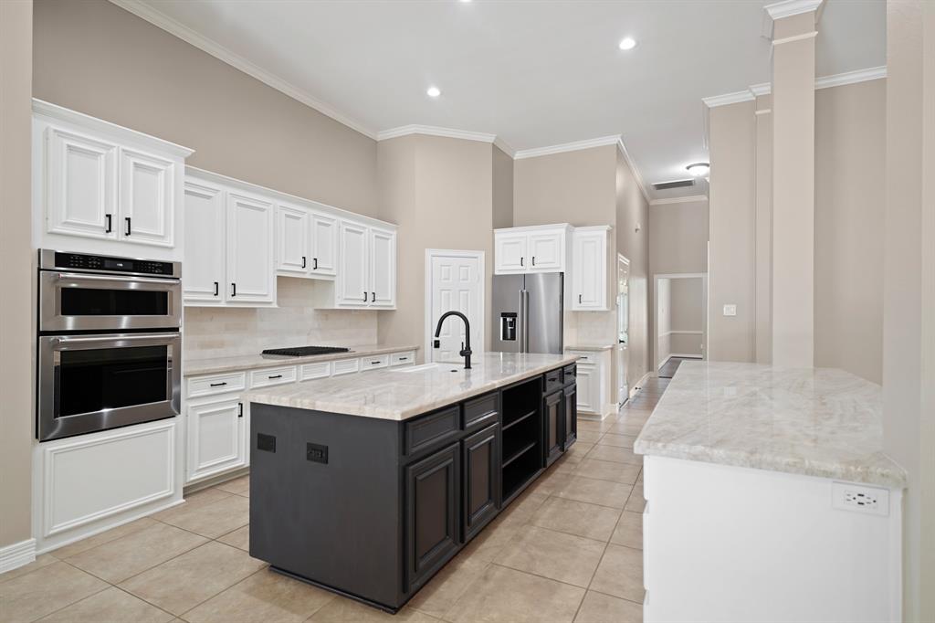 13023 Far Point Manor Court