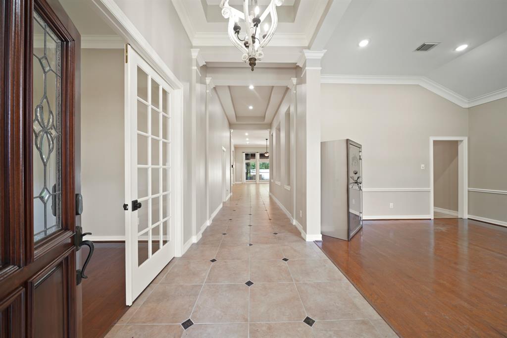 13023 Far Point Manor Court