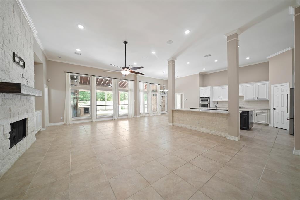 13023 Far Point Manor Court