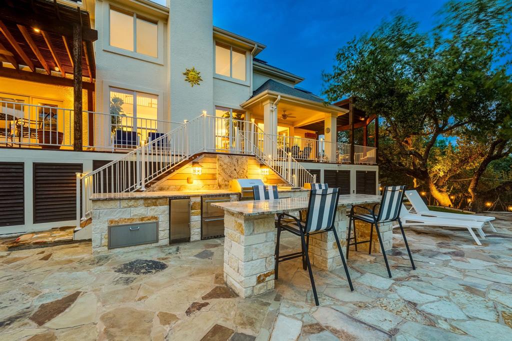 4315 Lago Viento