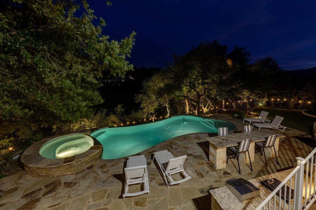 4315 Lago Viento