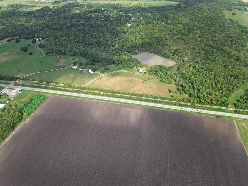 TBD Hwy 90 Alt