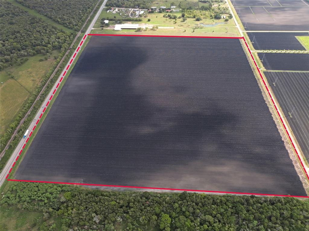 TBD Hwy 90 Alt