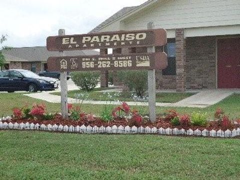 201 Mile 2 West Edcouch TX 78538