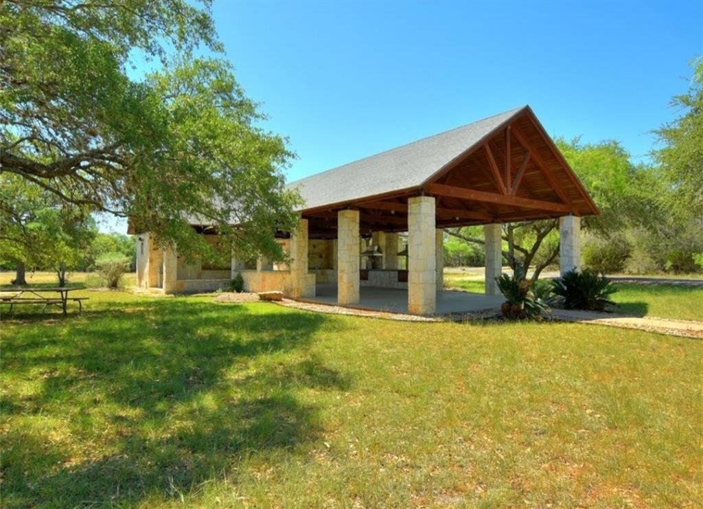 1033 Coventry Road, Spicewood, Texas image 11