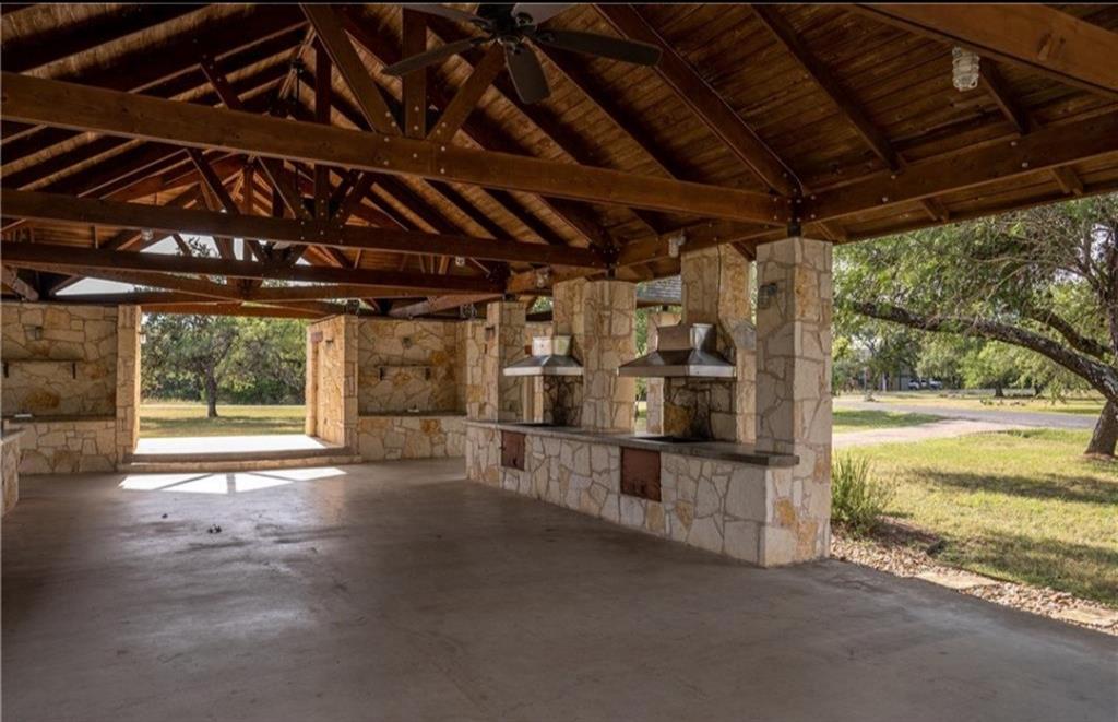 1033 Coventry Road, Spicewood, Texas image 10