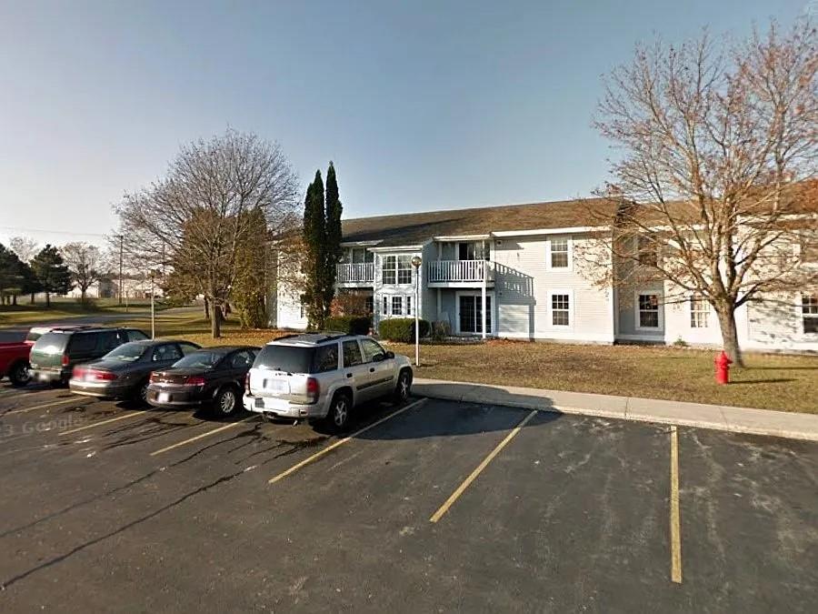 Photo 1 of 7 — 150 Wenonah Dr, Other, MI 49779