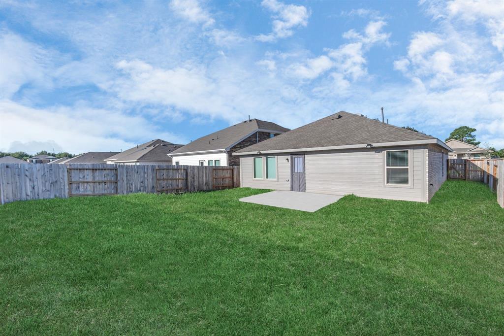 18110 Mendocino Ridge Lane, Hockley, Texas image 29