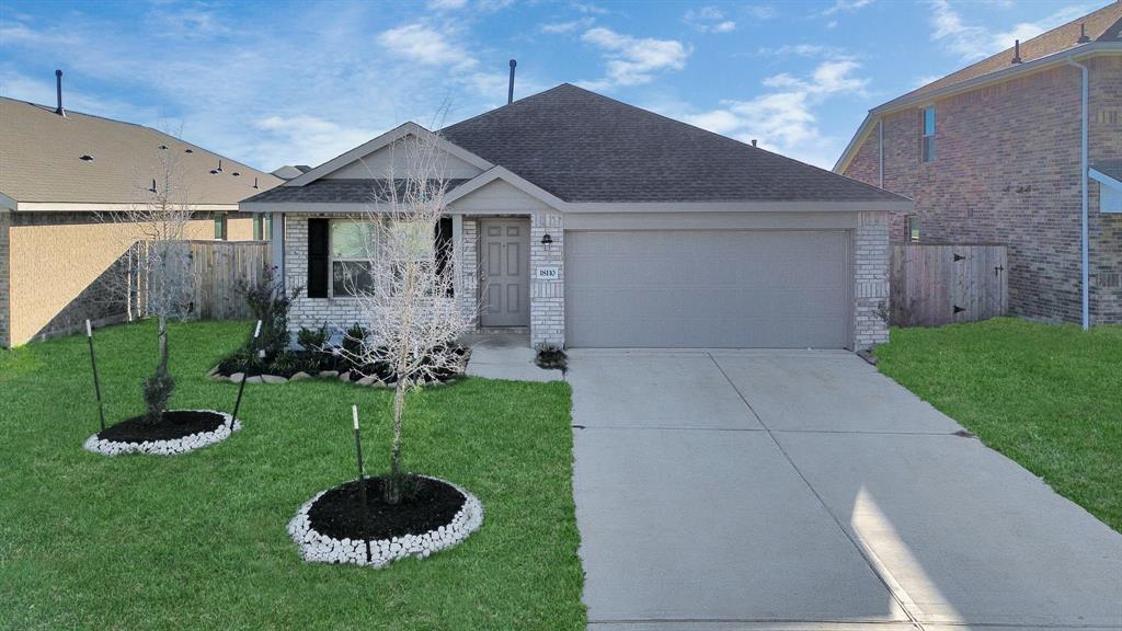18110 Mendocino Ridge Lane, Hockley, Texas image 37