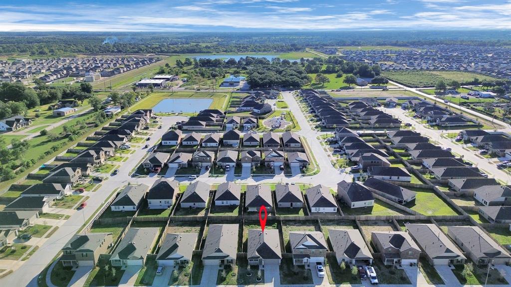 18110 Mendocino Ridge Lane, Hockley, Texas image 34