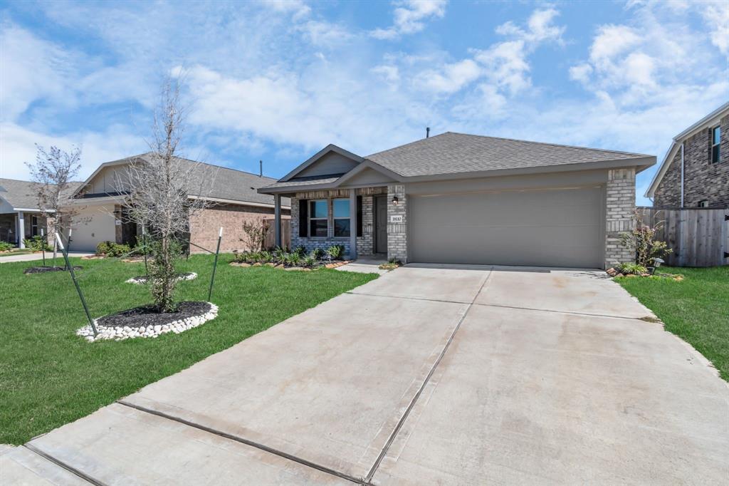 18110 Mendocino Ridge Lane, Hockley, Texas image 3