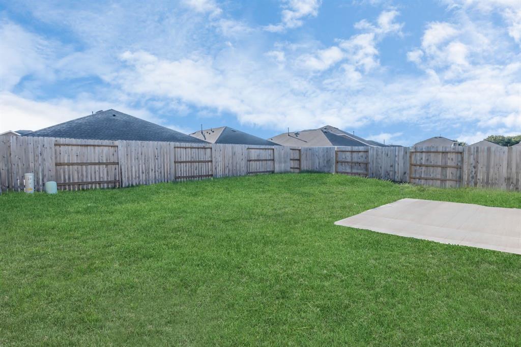 18110 Mendocino Ridge Lane, Hockley, Texas image 30