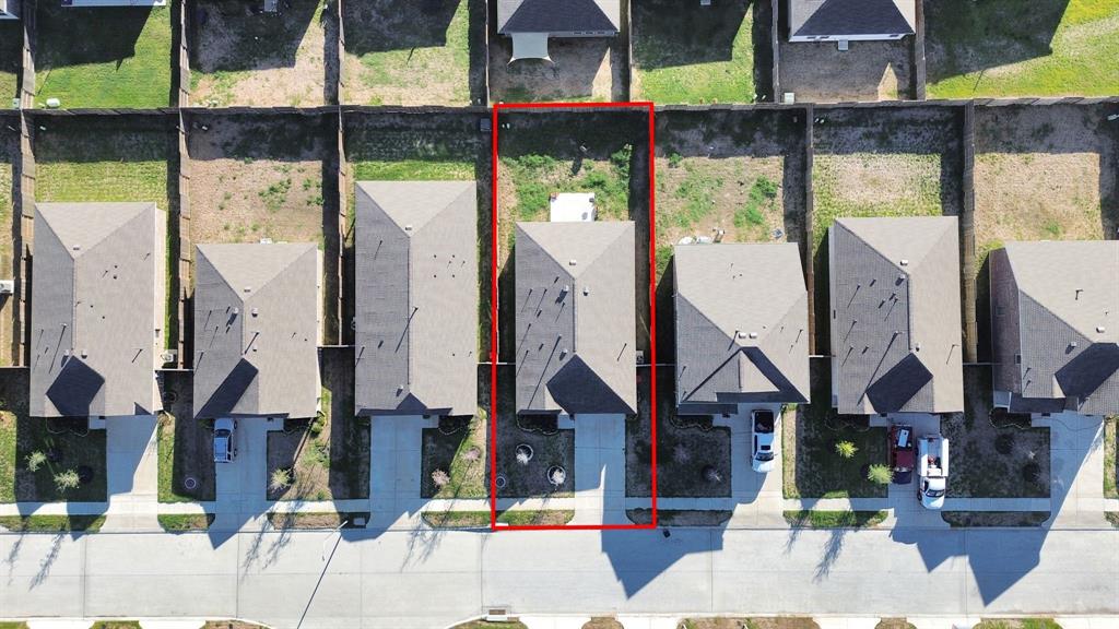18110 Mendocino Ridge Lane, Hockley, Texas image 36