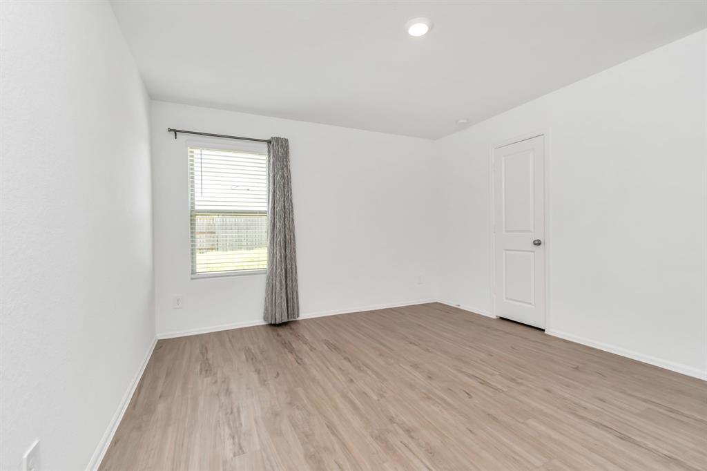 18110 Mendocino Ridge Lane, Hockley, Texas image 7