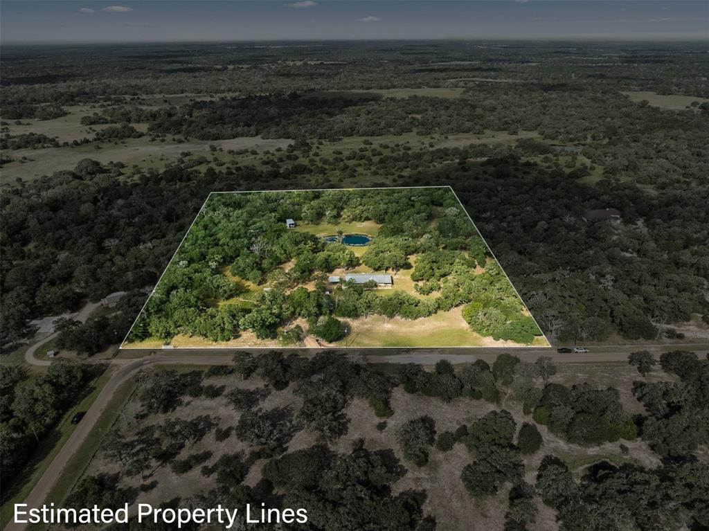 1874 County Road 151 Rd, Columbus, Texas image 38