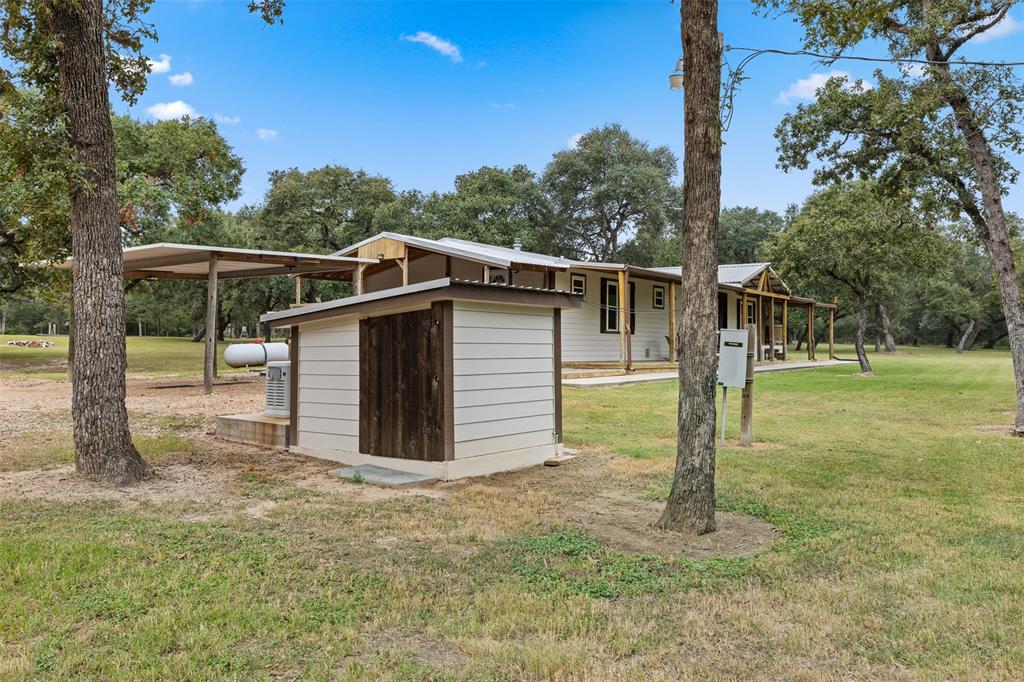 1874 County Road 151 Rd, Columbus, Texas image 6