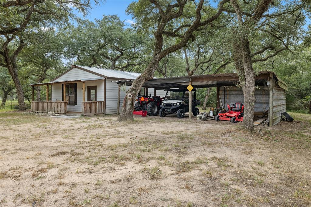 1874 County Road 151 Rd, Columbus, Texas image 23