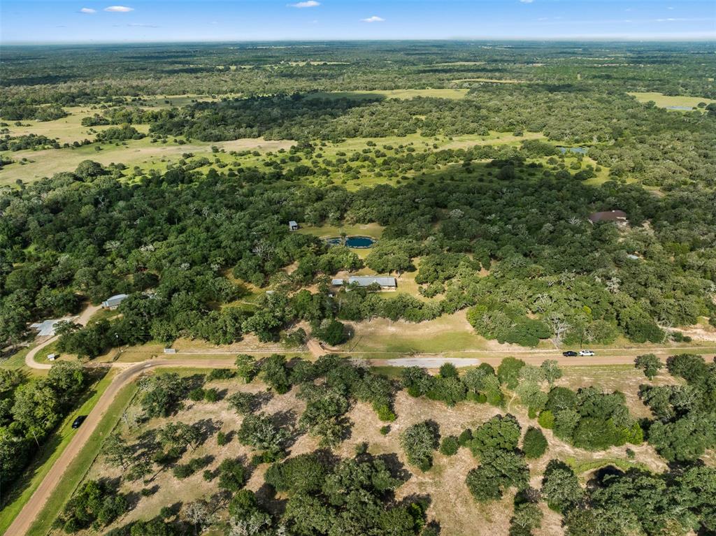 1874 County Road 151 Rd, Columbus, Texas image 39