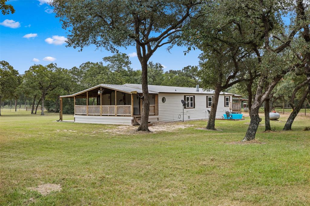 1874 County Road 151 Rd, Columbus, Texas image 3