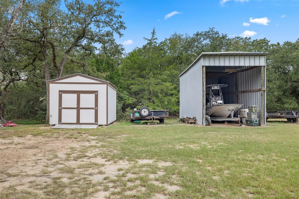 1874 County Road 151 Rd, Columbus, Texas image 28