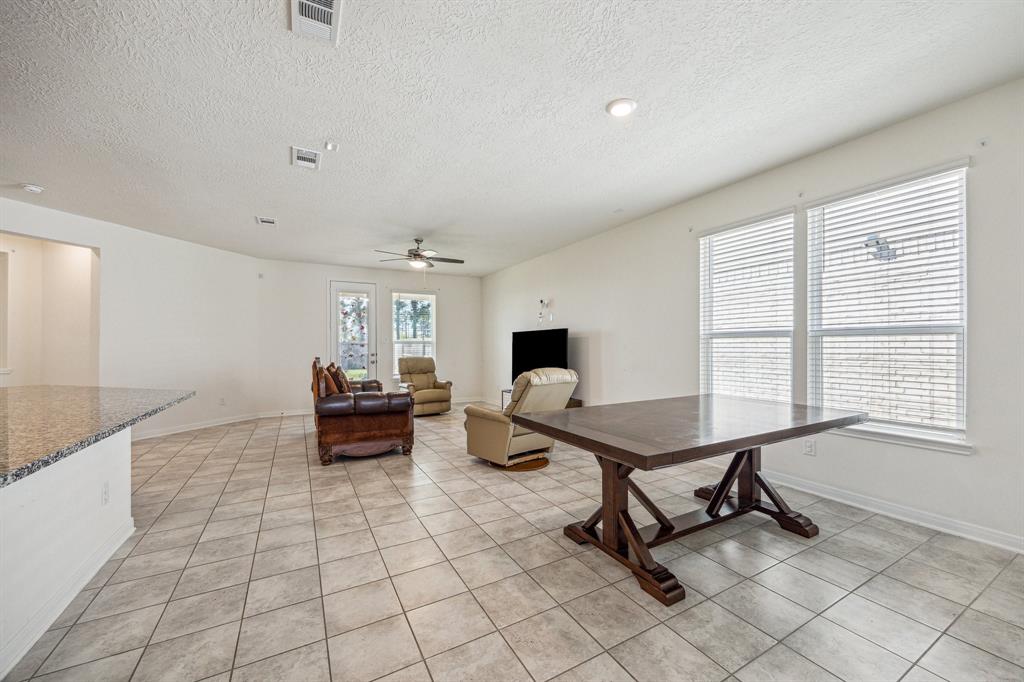 25535 Cartington Lane