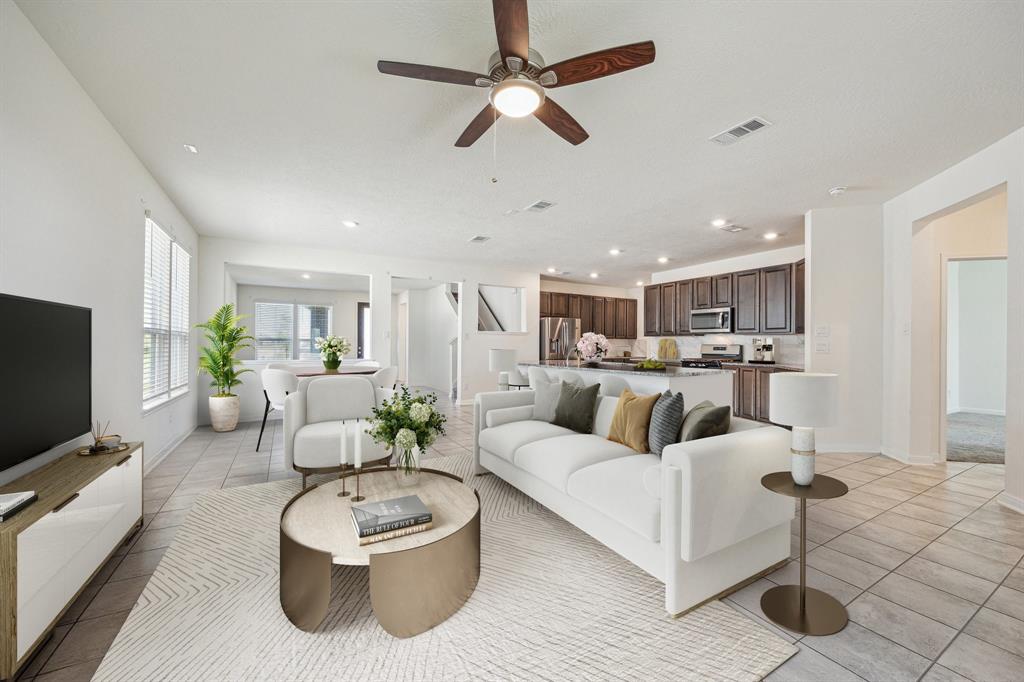 25535 Cartington Lane