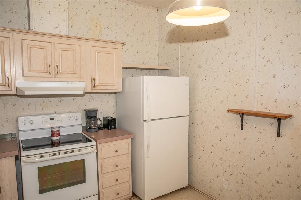 2300 Mcnelly Lane, Burton, Texas image 22