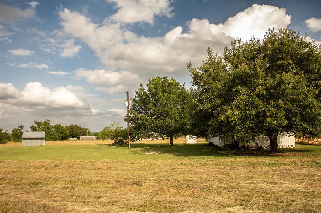 2300 Mcnelly Lane, Burton, Texas image 18