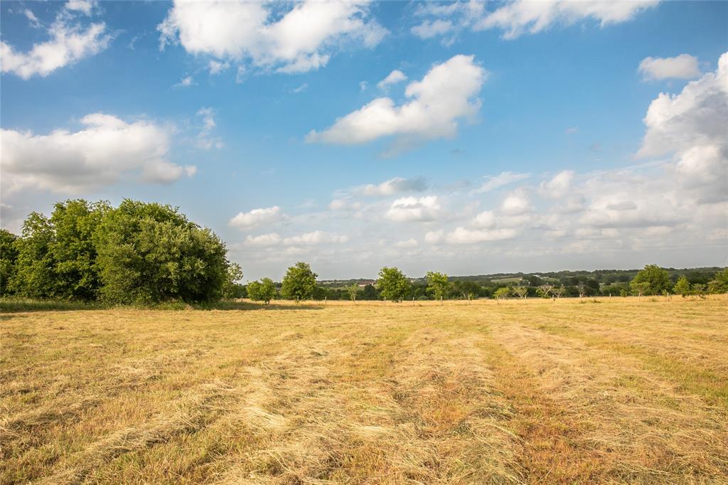 2300 Mcnelly Lane, Burton, Texas image 11