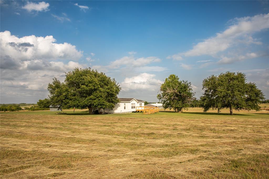 2300 Mcnelly Lane, Burton, Texas image 14