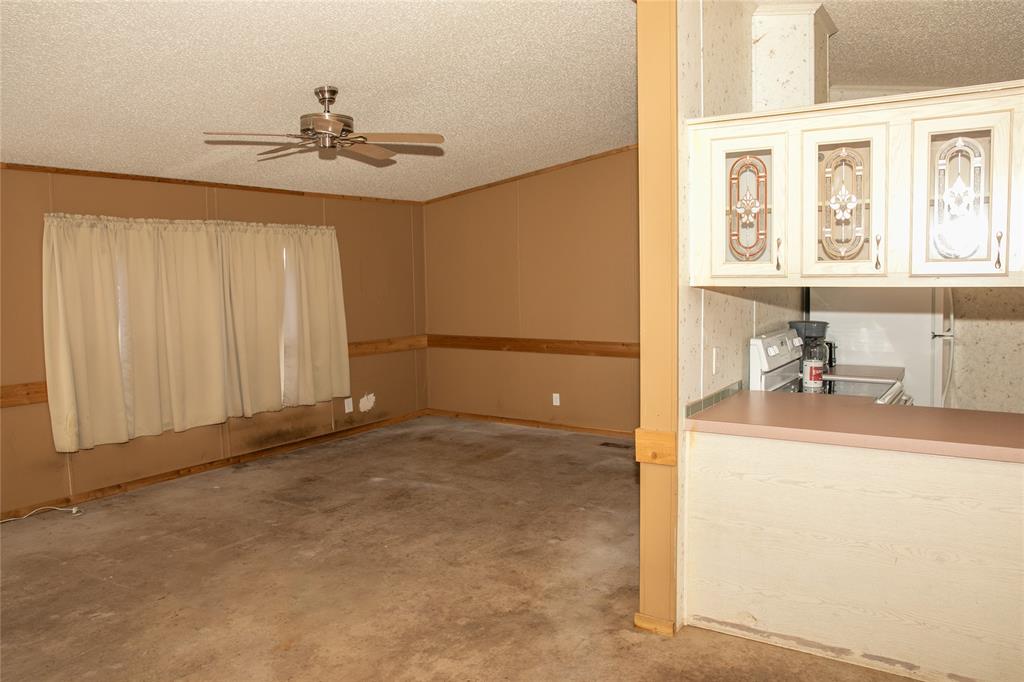 2300 Mcnelly Lane, Burton, Texas image 21