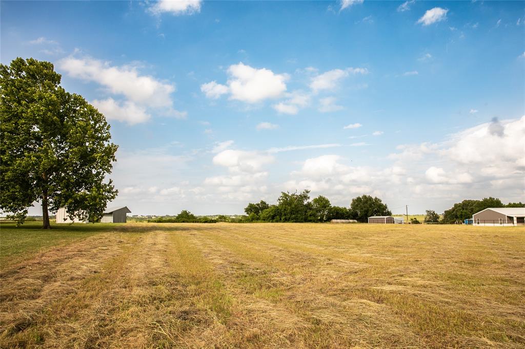 2300 Mcnelly Lane, Burton, Texas image 10