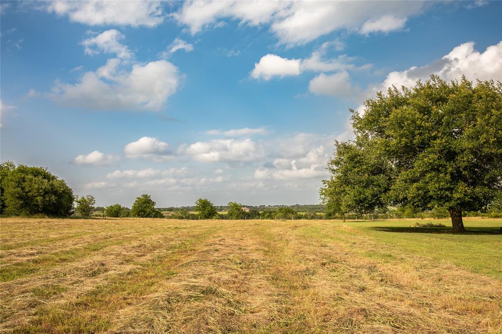 2300 Mcnelly Lane, Burton, Texas image 1