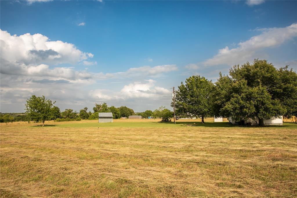 2300 Mcnelly Lane, Burton, Texas image 4