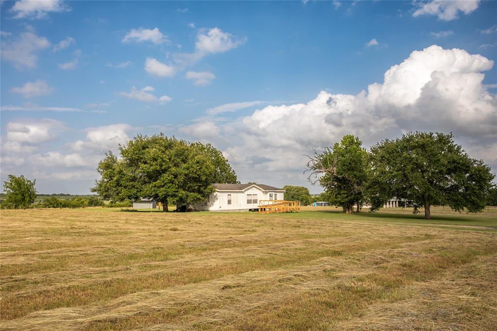 2300 Mcnelly Lane, Burton, Texas image 3