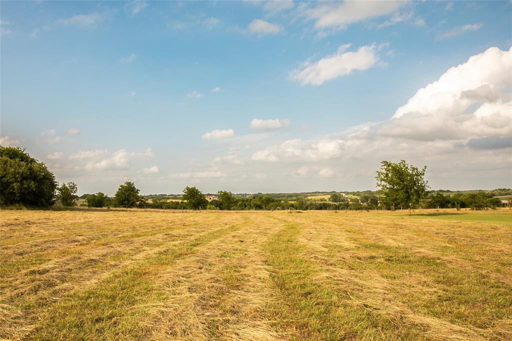 2300 Mcnelly Lane, Burton, Texas image 17