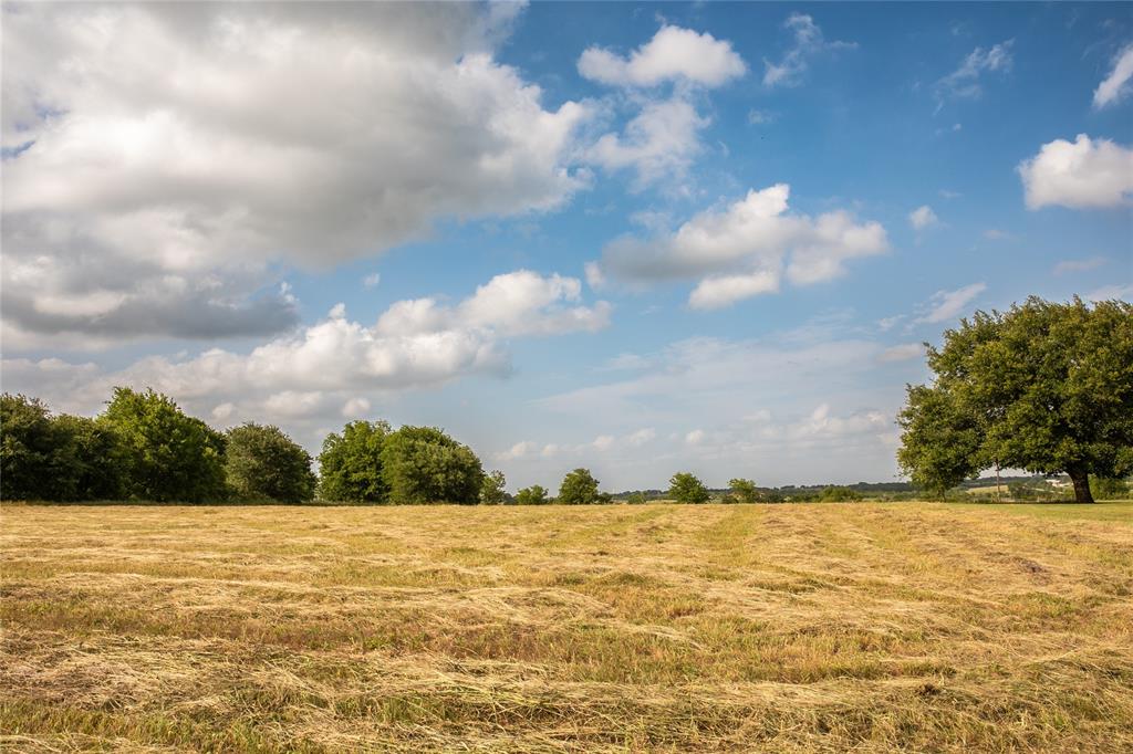 2300 Mcnelly Lane, Burton, Texas image 2
