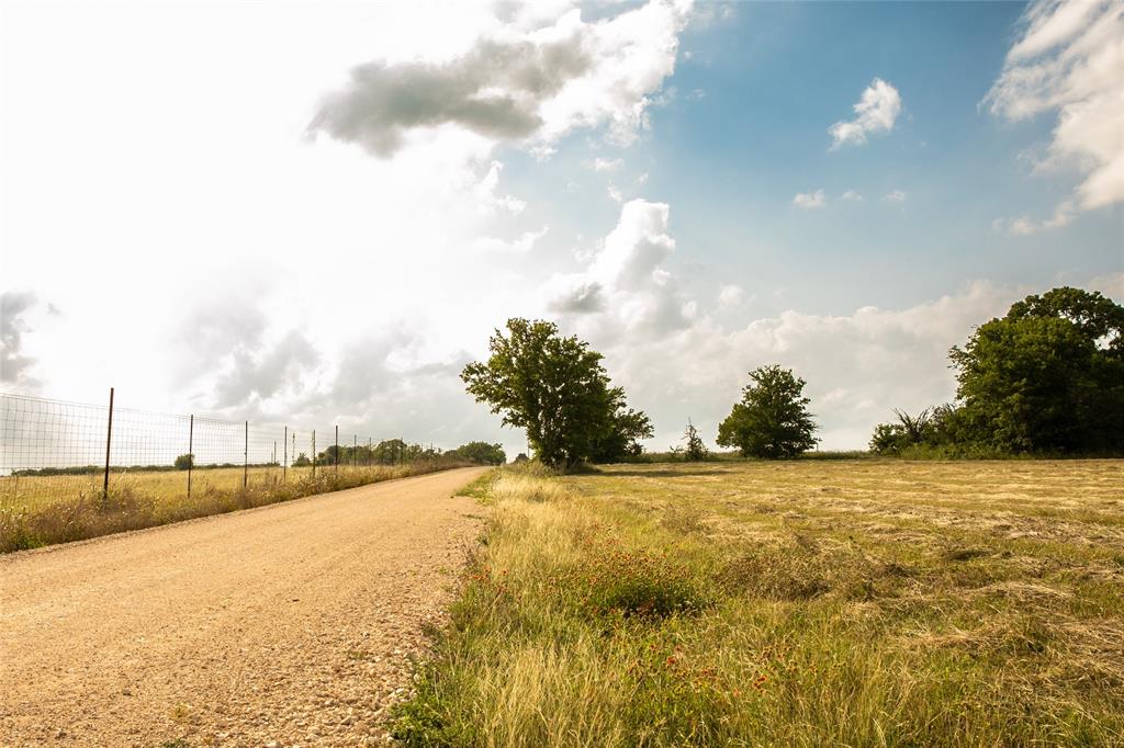 2300 Mcnelly Lane, Burton, Texas image 25