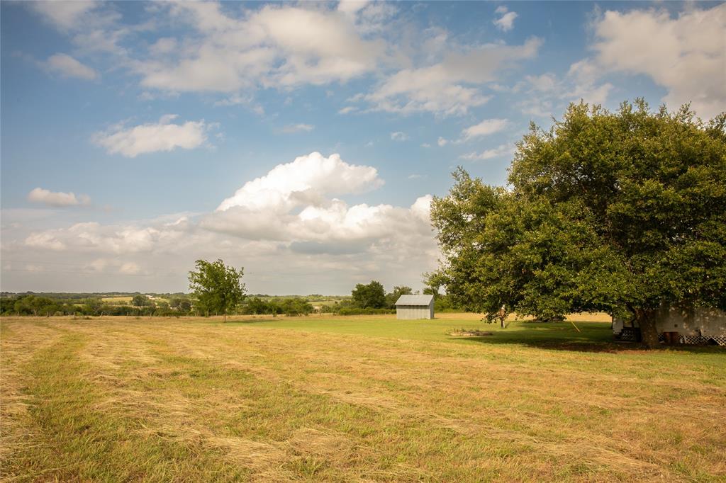 2300 Mcnelly Lane, Burton, Texas image 16