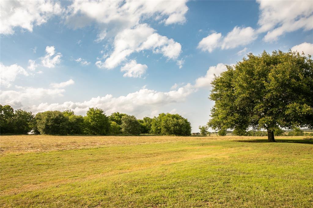 2300 Mcnelly Lane, Burton, Texas image 13