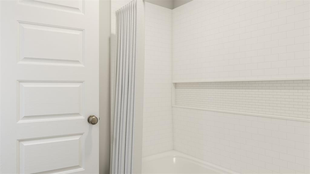 3813 Alexus Drive, Conroe, Texas image 15